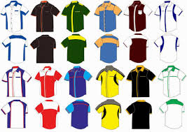 Image result for uniform design