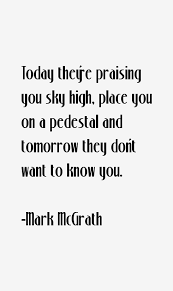 mark-mcgrath-quotes-21879.png via Relatably.com