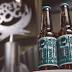 BrewDog banks $1.5M in first few weeks of crowdfunding