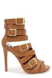 Image result for gass womens old brown shoes