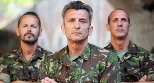 Rsultat de recherche d'images pour 