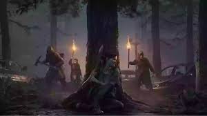 GAMINGbible - News update