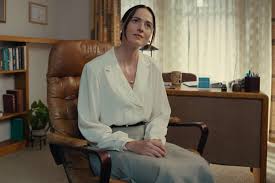 “Backrooms ”earns thrilling $118 million at the box office, shattering records for horror, A24, and its director
