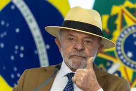 Governo Lula decide incluir previsão de receita de tributos criados pela Reforma Tributária no Orçamento de 2027