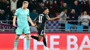 The final countdown for Villa