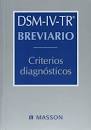 Dsm iv pdf breviario