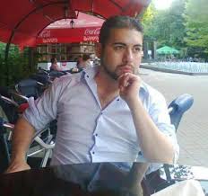 Image result for ваан мартиросян