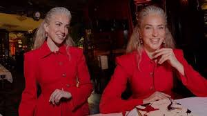 Burcu Esmersoy : ce qu'il faut savoir