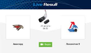 LiveResult - News update