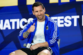 ‘Superteams’ to Collide at World Cup Final