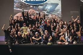 Punição em Interlagos retira pódios de Barrichello e Nelsinho na Stock Car