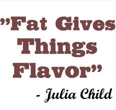 Favourite Julia Child Quotes: Words to live by. • Joyous Health via Relatably.com