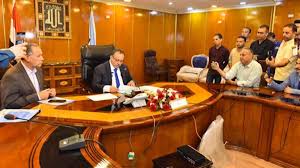 Masrawy - News update