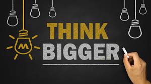 135 Inspirational Business Quotes For Motivation - EpicLaunch via Relatably.com