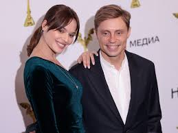 Regions.ru - News update