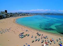  ferdinand magellan route 