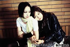 ホミニス - News update