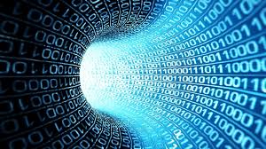 Resultado de imagen para computacion
