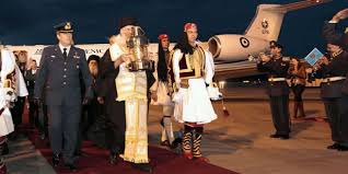 Αποτέλεσμα εικόνας για αγιο φωσ 2016