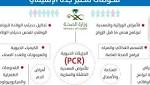 «الصحة»: ضعف البنية التحتية وراء
