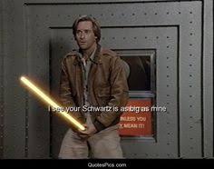 spaceballs quotes comb the desert - Google Search | Favorite ... via Relatably.com