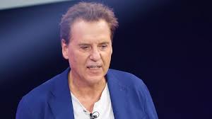 jörg dahlmann