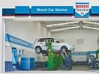 Bosch Car Service BoschCarSvcEs) Twitter