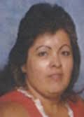 Ruby Ann Bell, 63, died in Klamath Falls, Ore., Sept. 12, 2014. At her request, no public service will be held. A private family service will be held with ... - W0010958-1_20140918