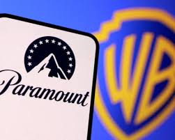 Mark Ruffalo and Emma Thompson among 1,000+ signatories on open letter opposing Paramount’s Warner buyout