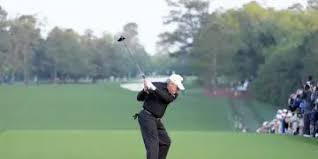 Gary Player: Triumph Over Adversity