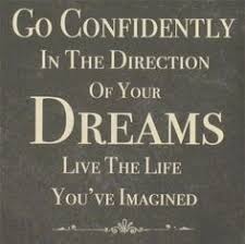 Senior Graduation Quotes on Pinterest | Senior Year Quotes ... via Relatably.com