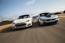 Image result for TESLA