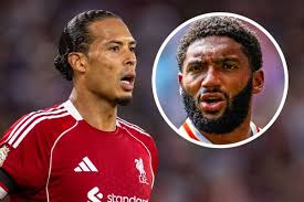 This Is Anfield - News update