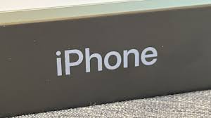 Mashable - News update