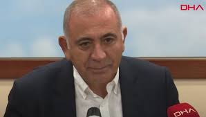 Doğrula - News update