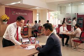 بانک کشاورزی (Agribank) بسته وام ترجیحی را برای حمایت از مشاغل خانگی در دستیابی به پیشرفت‌های چشمگیر راه‌اندازی می‌کند.