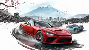 Anuncian la llegada de Forza Horizon 6 a PlayStation 5 con fecha de lanzamiento y acceso anticipado