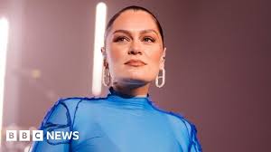 BBC - News update