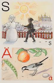 Image result for Elsa Beskow