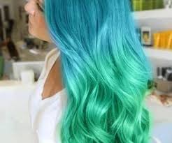 Résultat de recherche d'images pour "image de etoile9720"