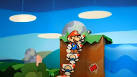 paper mario sticker star trailer mankato