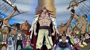 Image result for one piece