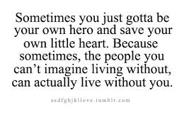 Love Triangle Quotes. QuotesGram via Relatably.com