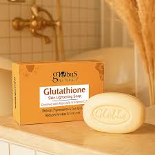 sabun glutathione Price History of Glutalight Soap | Glutathione Soap | Body Tan Removal Soap  | Detan Soap | Sabun Soap | Bath Soap Combo Offers | Shop Bath Soap |  Bathing Soap