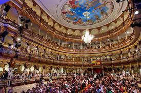 Image result for Cartagena  hay festival 2016