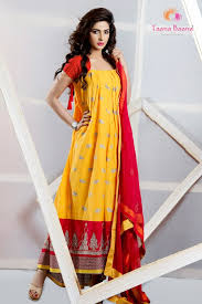 Image result for Pakistan dresses for women