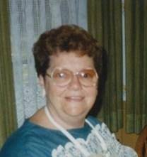 Billie Curtis Obituary. Service Information. Visitation. Sunday, September 09, 2012. 2:00pm - 4:00pm. Grove Hill Funeral Home - 3351e403-ac83-4a93-8aa9-92622c6241b2