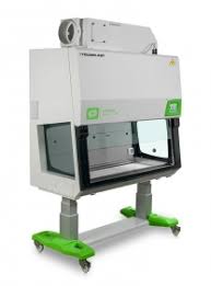 Biosafety cabinets | Laboratory Animal Equipment