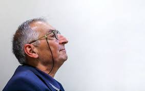 اقدام شبکه افق برای تمسخر زیبا کلام خبرساز شد