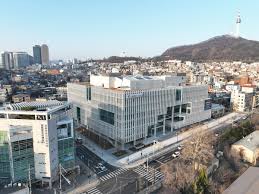 서울시교육청